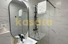 Apartament 4 camere de inchiriat | Calea Victoriei | Ultracentral - 14