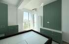 Eforie Nord - Studio la cheie, floc finalizat, Xenero residence - 5