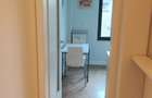 apartament 2 camere Floreasca parc - 10