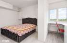 Oportunitate |Faleza Nord- Lake View | 2 camere mobilat, utilat, liber - 4
