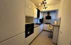 2 camere - Confort Premium | Floreasca Residence | Parcare subterana - 12