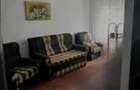 Apartament langa primarie - 2