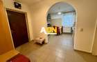 Apartament cu 3 Camere, Complet Mobilat, Zona Clo?ca - Cetate - 4