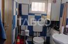 Casa individuala de vanzare 1150mp teren Seica Mare Sibiu - 9