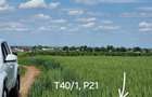 Proprietar, terenuri agricole extravilane, cadastru si intabulare, A0 - 26