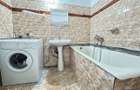Casa 3 camere - Delfinariu - toate utilitatile - 7