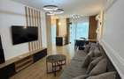 De inchiriat apartament de 3 camere in Zorilor
