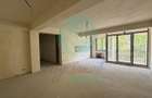 Apartamente noi |  Proiect boutiq - 3