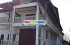 Vanzare imobil intreg\/ Spatiu Comercial\/ Hala Baicoi Prahova - 13
