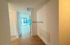 ?Muta-te intr-un apartament nou, premium, in inima zonei Iancu Nicolae - 6