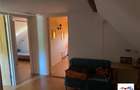 Cabana de Zona Bistra Muresului - Deda - 7