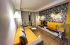 Cosmopolis, 2 camere, et. 1, mobilat si utilat, 45 mp - 9