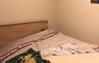 Vand apartament 2 camere- Tulcea - 8