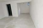 Casă cu 4 camere în Ghirdoveni - 4