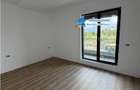 Apartament 2 camere-Bloc Lift-Incalzire pardoseala-Prelungirea Ghence - 14