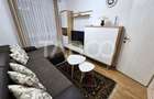 Apartament decomandat de vanzare in regim hotelier zona Dioda Sibiu - 5