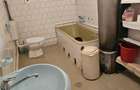 Casa in Geoagiu, HD, cu 2 corpuri de cladire (115 mp), 4 camere, bucatarie, 2 bai + curte, gradina - 3