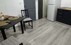 Inchiriez apartament cu 2 camere, sector 1 - 8