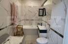 Apartament Modern cu 3 Camere | 52,3 mp Utili |Parcare inclusa| Zona O - 11