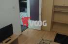 Apartament 1 camera Modern de vanzare - 24