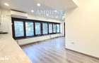 APARTAMENT DEOSEBIT 1 CAMERA, ULTRACENTRAL BLOC COREVAS VASLUI; - 11