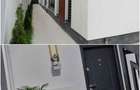 Ap. - Et. 1 - 67 mp2 - 2022 - MOBILAT/UTILAT NOU - Coloana Residence - 2