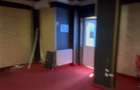 Spa?iu comercial in Parc Far | Terasa | Vad excelent - 3