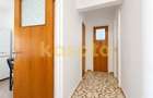 2 camere I Alexandru Obregia I 51 mp I et 7 - 11