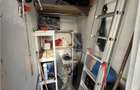 Apartament parter inalt str Garii, 52 mp utili - 1