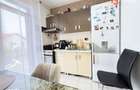 Apartament cu 2 camere + loc de parcare, de vanzare in Dumbravita - 9