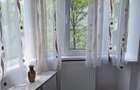 Proprietar Apartament 2 camere decom I.C. Frimu Etaj 3 mobilat/utilat - 11