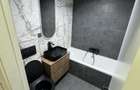 Apartament spre inchiriere - 7
