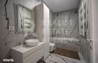 Apartament premium cu 2 camere | North Avenue by A|B Imobiliare