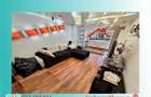 Apartament 3 Camere Decomandat etaj 1- Nord! CE1644 - 10