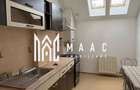 Apartament 2 camere | 54 mp | Alma Turnisor - 9