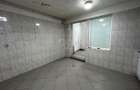 Spatiu Comercial - Antiaeriana - Alexandriei - 13
