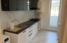 Garsonirera de inchiriat | Militari Residence | Weiner Palada - 6