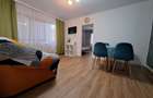 Apartament 2 camere, renovat in 2026 | Take Ionescu | Boxa inclusa