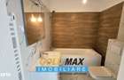 Duplex de lux la cheie, Trivale - Tancodrom