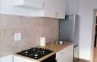 Apartament 2 camere de vanzare Sector 3, zona Pallady