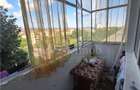 Apartament 2 camere decomandat zona Narcisa - 8
