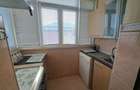 Apartament decomandat Sarari 3/4,2 balcoane,55 mp - 5