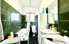 Apartament la cheie | Parcare | Muzeul Apei - 10