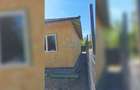 VANZARE CASA SI TEREN   LOCALITATEA GAUJANI JUDETUL GIURGIU