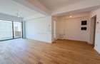 2 Camere Baneasa Proiect Finalizat Piscina Spa | Green Lake - 4