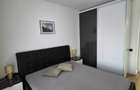 Apartament 2 camere de inchiriat - 6