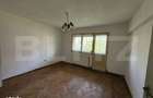 Apartament 3 camere, 67 mp, zona Micro 16 - 1