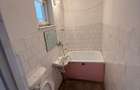 Apartament de vanzare Blaj - 4