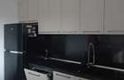 Apartament 2 camere in zona Terra