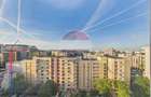 Studio Loft | de vanzare | Calea Calarasilor | Vedere panoramica